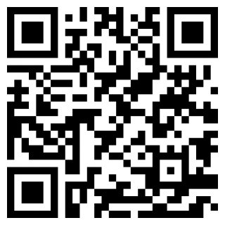 教师证智题库最新版