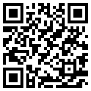 广西人才网下载免费版本