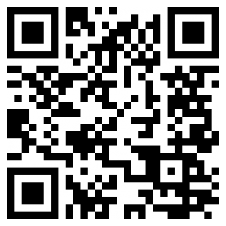 美团优选物流苹果下载免费版