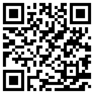 AI智能学习安卓版