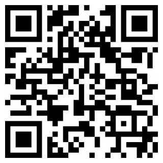 刻意训练营手机版