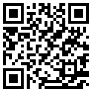 律鸽问律师免费下载手机版