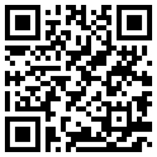 豆包app人工智能ai下载安装