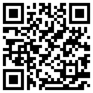 Gifty编辑助手手机版