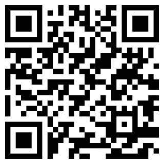 星云维保appios免费版