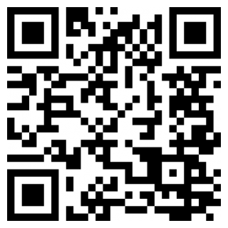 智慧水利平台苹果版下载