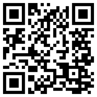 当家appios版手机版