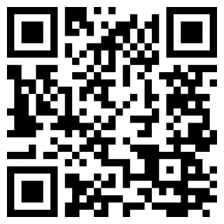 风水指南针免费下载ios版