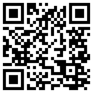 腾讯地图手机版下载安装