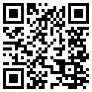 宏昇网校app免费版下载安装