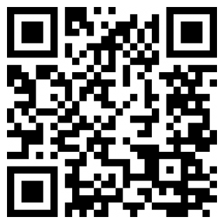 美团外卖商家版手机苹果版