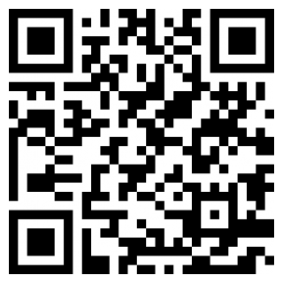 猫耳FM免费听手机下载ios版