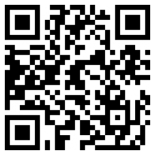 淘特（淘宝特价版）app手机下载