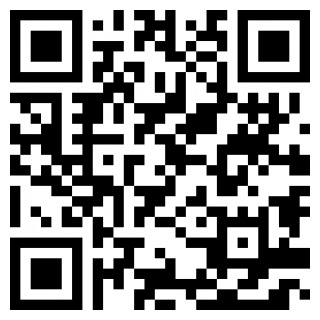 洋葱学园免费ios下载