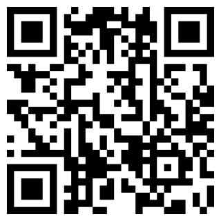 智联招聘网2024免费苹果版