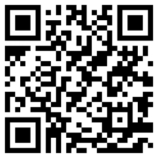 小拉出行司机版最新版本