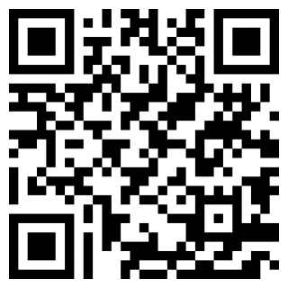 滴滴车主ios免费版