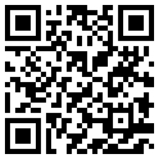 剪影苹果版免费版下载安装