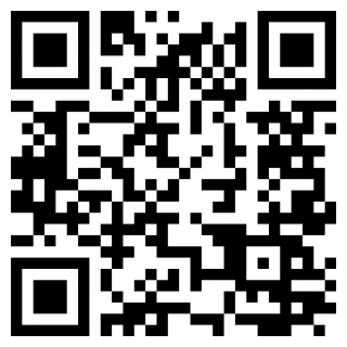 斗鱼直播app苹果下载安装