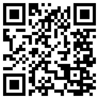 云上宜阳客户端