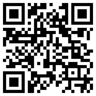 企业微信app2024ios版免费版