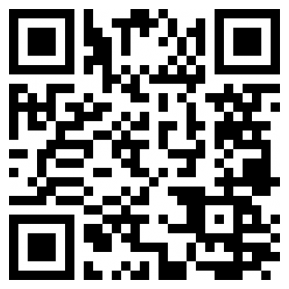 途家民宿网手机版免费版