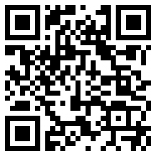 拼客顺风车appios下载