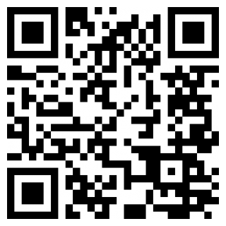 永安行app免费版手机版