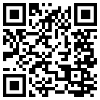 小羊日记app下载安装