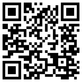 斑马下载手机版ios版