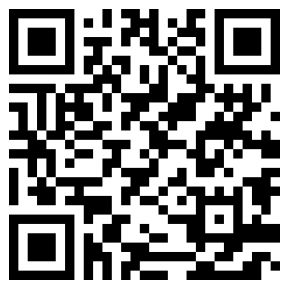 法语翻译官最新下载安卓版