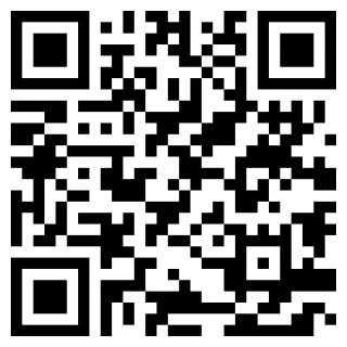 像素画板手机ios下载