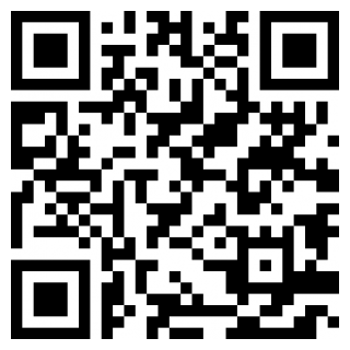 奇异社区苹果版下载安装