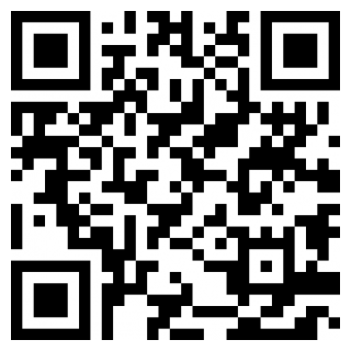 以太坊下载苹果版