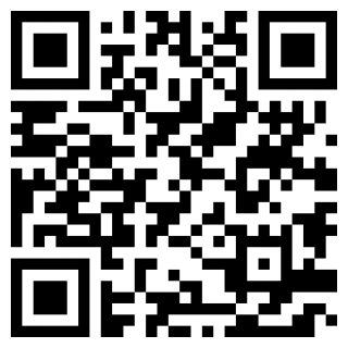 鲨鱼画质助手2024下载安卓版