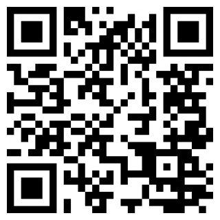 金猫小说下载安装最新版