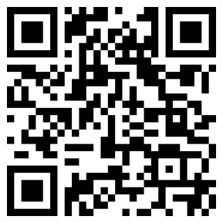 豫烟培训最新版苹果下载免费版