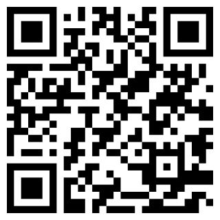 学习公社app下载手机版