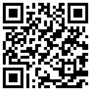 北京胸科医院app手机苹果版