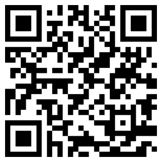 三元催化风向标免费下载ios版