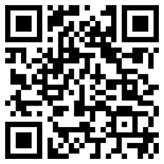 中邮e通app苹果版手机版