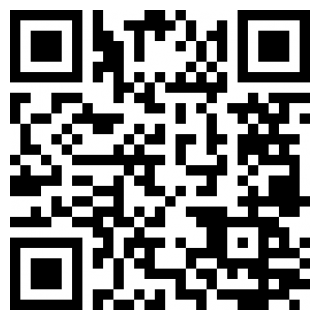 139邮箱免费手机版