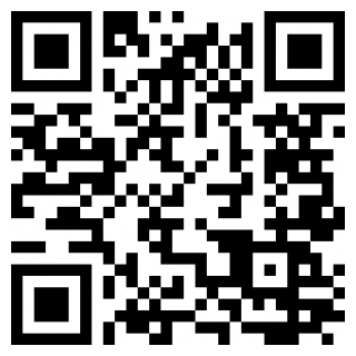 孚咖日韩app免费下载ios版