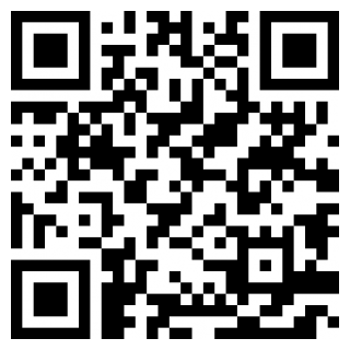 极景爱家app手机版下载