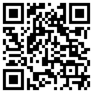 人文远程桌面ios下载手机版