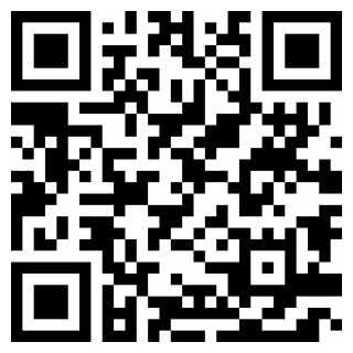 知护网app下载苹果版本