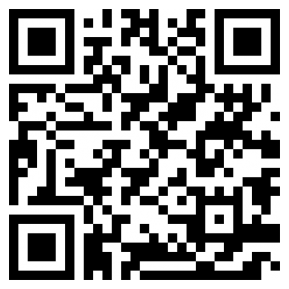 布雷斯特app免费下载手机版