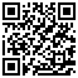 小米运动健康app苹果免费下载