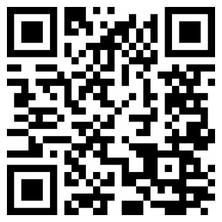 掌上生活app苹果下载免费版