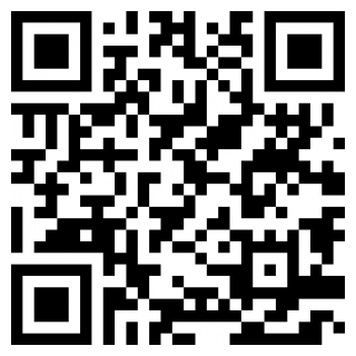 电音鼓垫app手机版下载安装